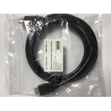 HDMI kábel 1,8m v.1.4